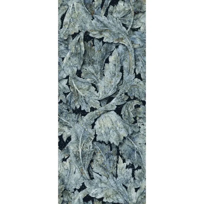 Emil Ceramica керамогранитная плитка 1200x2780 tele di marmo revolution acanto patagonia lappato, арт. ehaq
