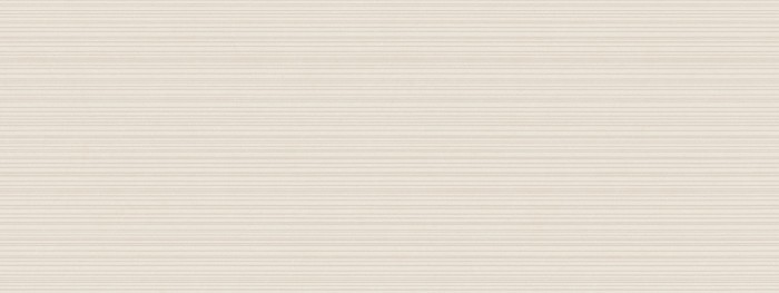 Porcelanosa керамическая плитка newark bone 45х120 g-274 арт. 100320026