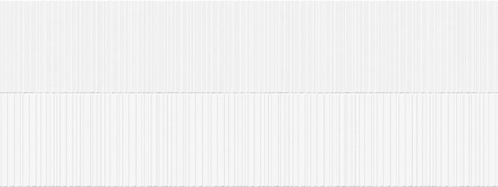 Porcelanosa керамическая плитка matt madison 45х120 g-274 арт. 100330295