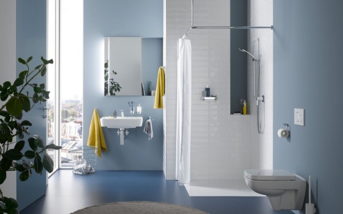 Keuco держатель туалетной бумаги, smart.2, хром арт. 14762 010000