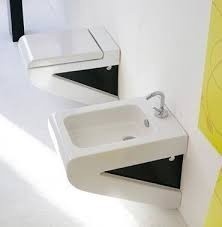 ArtCeram унитаз подвесной, lfv001 01 50 la fontana цвет: белый