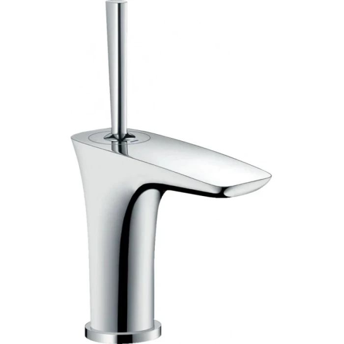 Hansgrohe смеситель для раковины, PuraVida, хром арт. 15075000