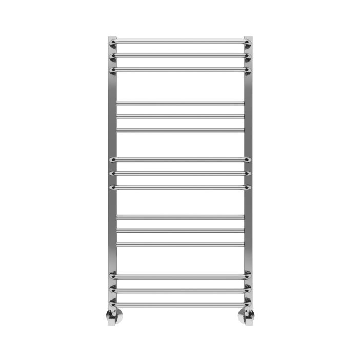 Terminus водяной полотенцесушитель соренто п15 500х1000, люкс арт. 4670078530844