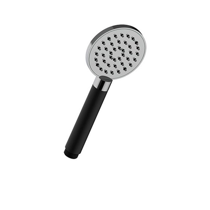 Almar ручной душ, hand showers, e082108.cr цвет: хром