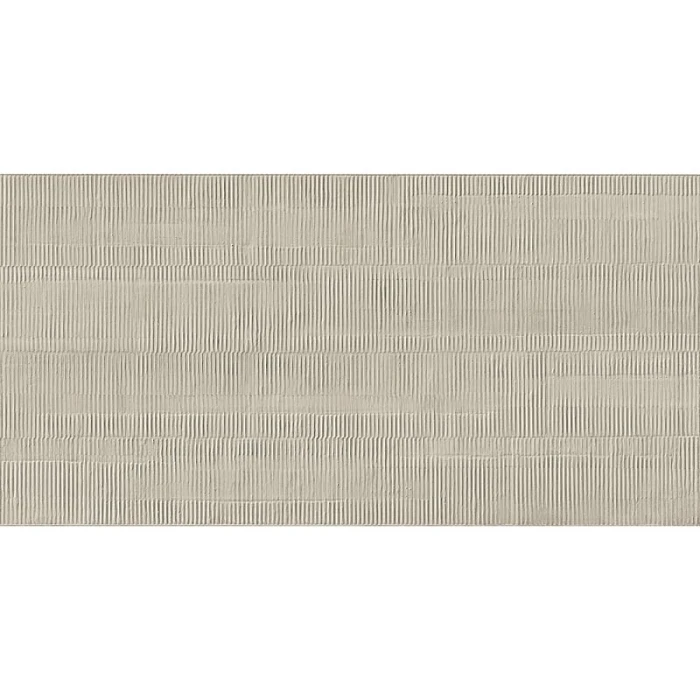 Ergon керамогранитная плитка 300x600 pigmento decori cappuccino silktech rett, арт. em5et17
