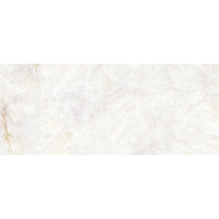 Emil Ceramica керамогранитная плитка 1200x2780 tele di marmo precious crystal white full naturale rettcm; 6,5mm, арт. eltd