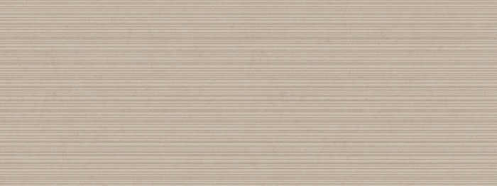 Porcelanosa керамическая плитка newark topo 45х120 g-274 арт. 100320103