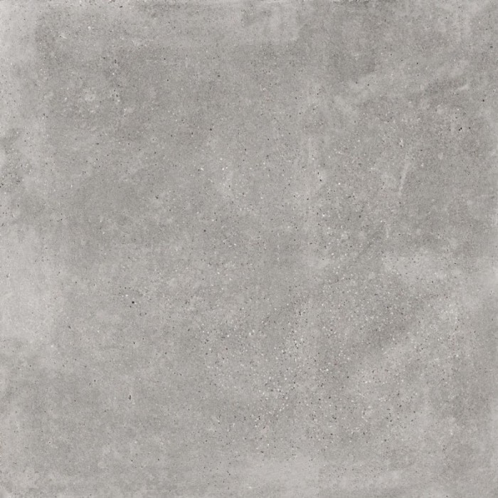 Porcelanosa керамогранит bottega acero l 120х120x8 g-392 арт. 100306325