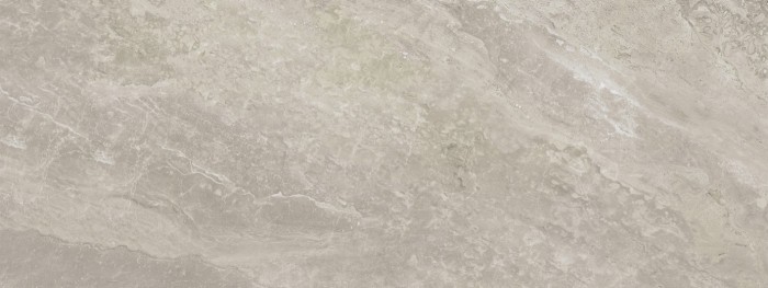 Porcelanosa керамическая плитка indic gris gloss 45х120 g-270 арт. 100280404