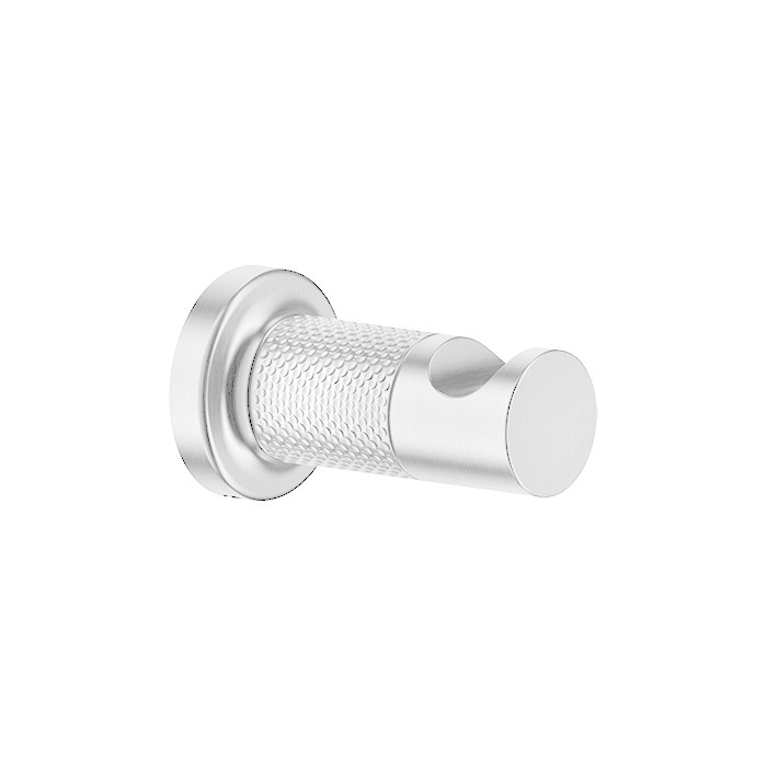 Gessi Крючок, Inciso, 58521#031 цвет: хром