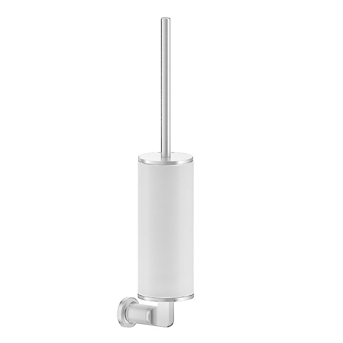 Gessi Ершик подвесной, Inciso, 58519#031 цвет: хром
