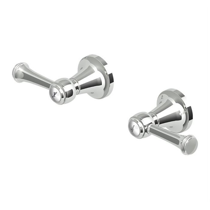 Zucchetti встроенный смеситель для душа, agora classic, хром арт. zal738 r99503
