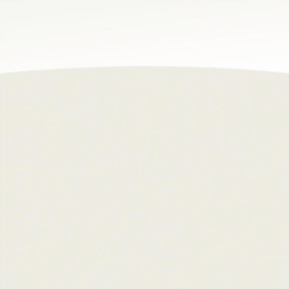 Duravit тумба подвесная правая 298 мм х 384 мм, с одной дверцей, white tulip, wt4240rh4h4 цвет: скандинавский белый глянцевый