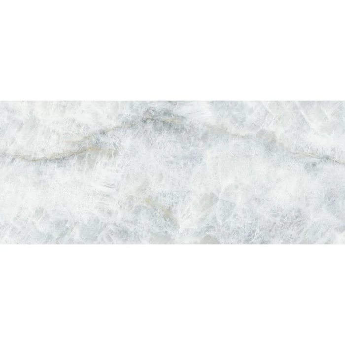 Emil Ceramica керамогранитная плитка 1200x2780 tele di marmo precious crystal azure naturale rettcm; 6,5mm, арт. eltf