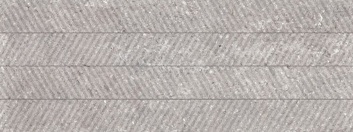 Porcelanosa керамическая плитка coral acero spiga 45х120 g-274 арт. 100330297