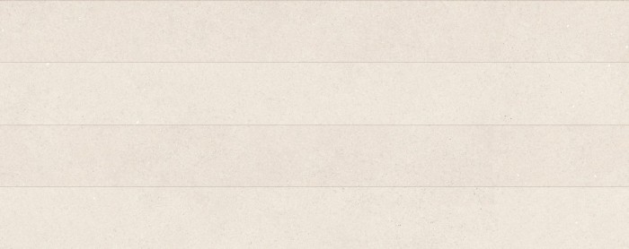 Porcelanosa керамическая плитка terra bone line 59.6х150 g-278 арт. 100348005