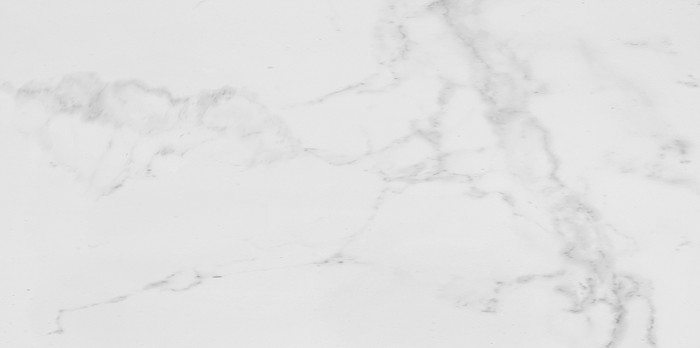 Porcelanosa керамогранит carrara blanco natural 59.6x120 g-369 арт. 100153703