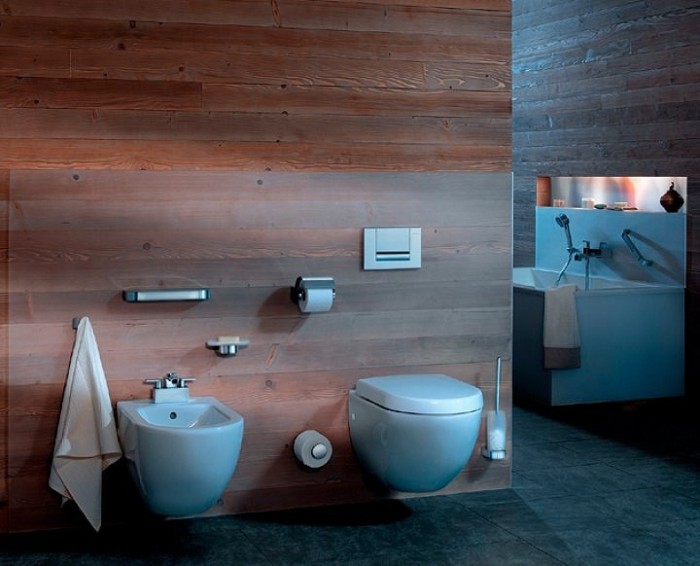 Keuco держатель для запасных рулонов, edition 300, хром арт. 30063 010000