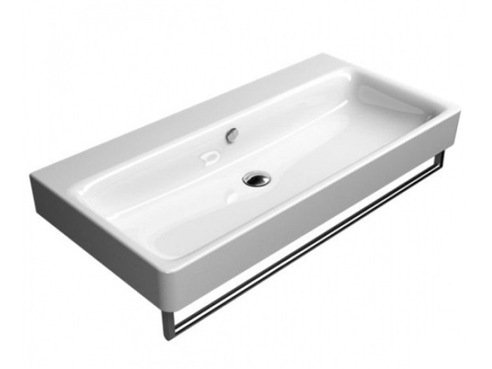 GSI Полотенцедержатель для раковины Sand, Sand - PASAND70