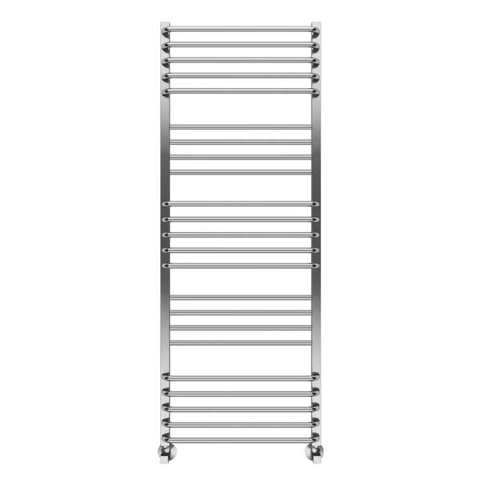 Terminus водяной полотенцесушитель соренто п23 500х1400, люкс арт. 4670078530868