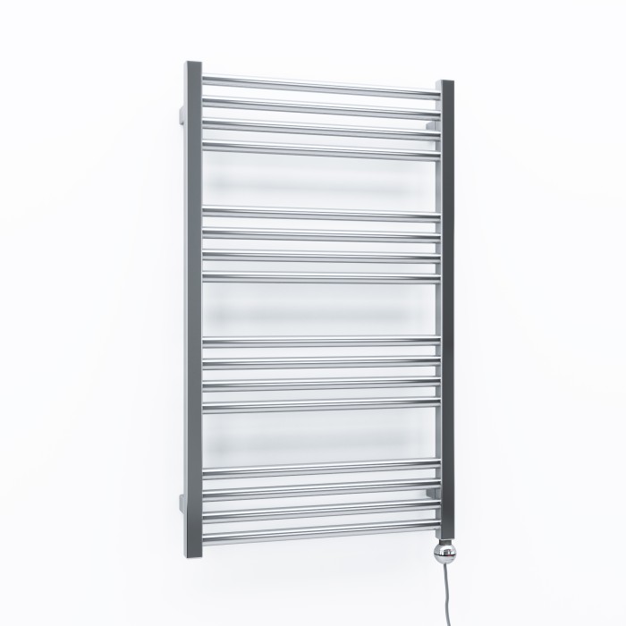 Terma эллектрический полотенцесушитель fiona 1620-530