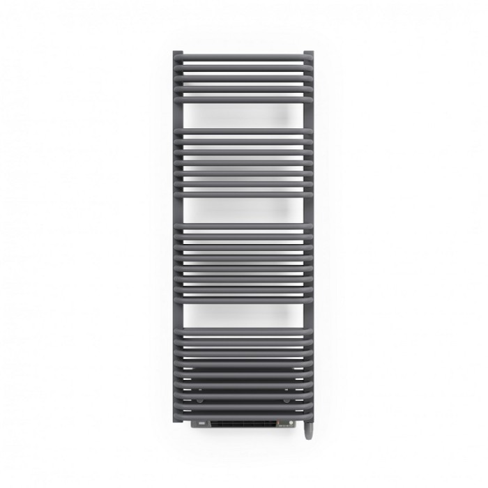 Terma эллектрический полотенцесушитель tytus blower 1260-540