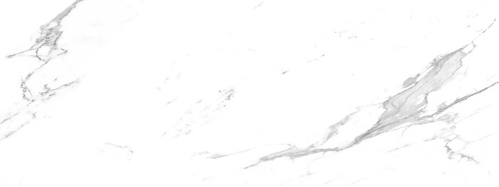Porcelanosa керамическая плитка artic gloss 45х120 g-270 арт. 100244464