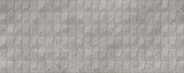 Porcelanosa керамическая плитка mystic grey mosaico 59.6х150 g-278 арт. 100337298