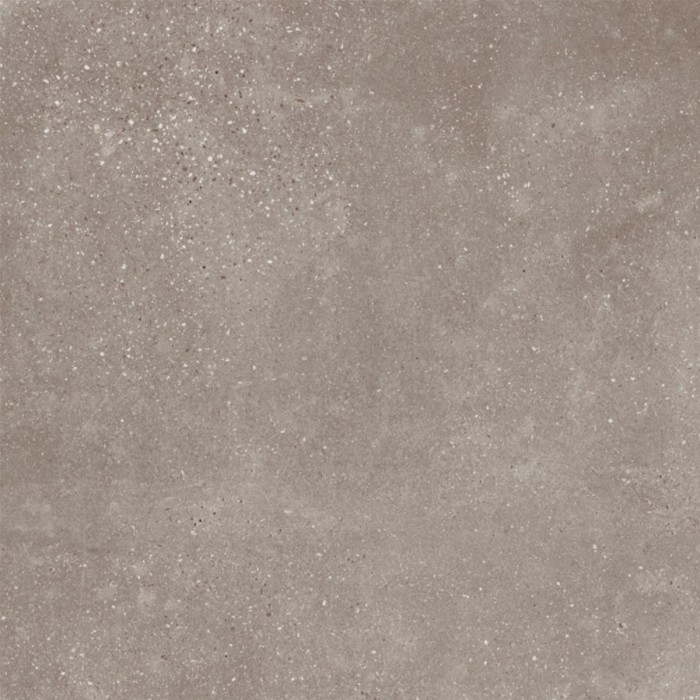 Porcelanosa керамогранит bottega topo l 59.6х59.6 g-354 арт. 100324906