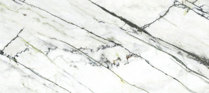 Xlight керамогранит calacatta green 02 silk 120х270 g-2705 арт. 100332480