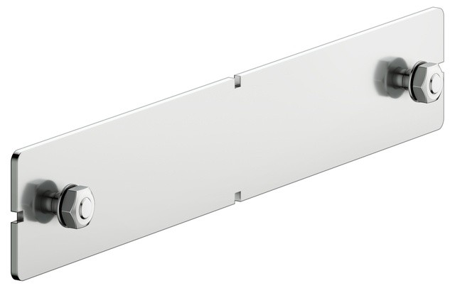 Keuco клеевой комплект №9 collection reva, сollection reva, арт. 04994 000900