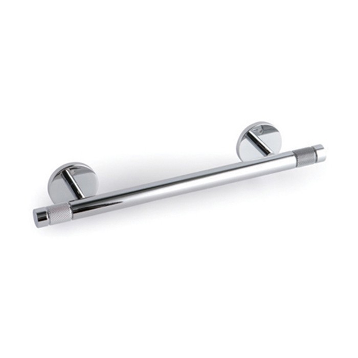 Полотенцедержатель 50 см, BERTOCCI Officina 01, золото арт. 127 7513 5050