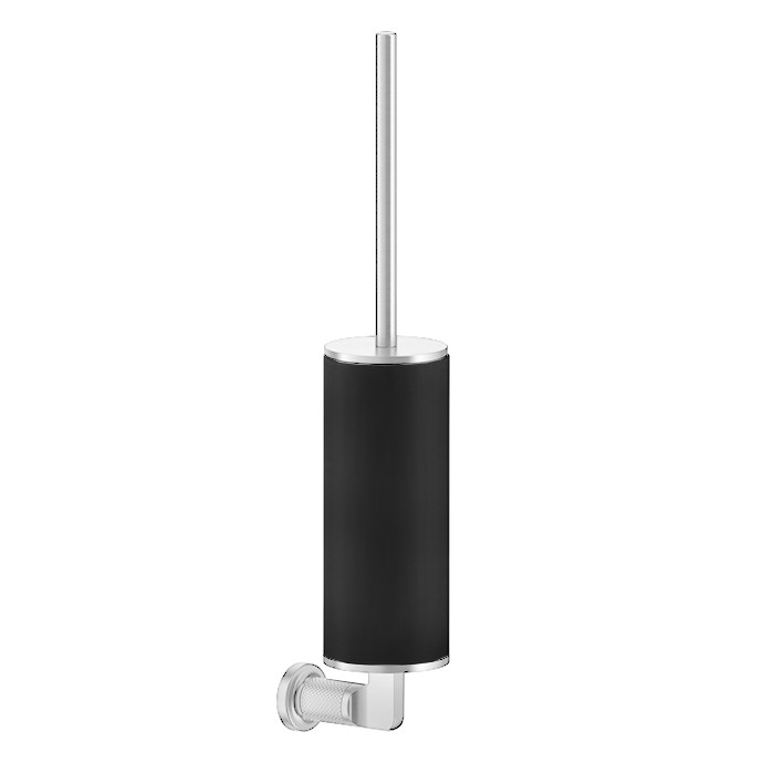 Gessi Ершик подвесной, Inciso, 58520#031 цвет: хром