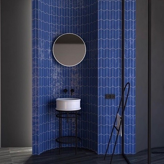 ArtCeram раковина (накладная), atl001 05 00 atelier цвет: белый матовый