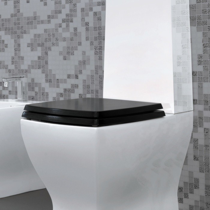 ArtCeram унитаз напольный (компакт | моноблок), jzv003 01 00 jazz цвет: белый глянцевый