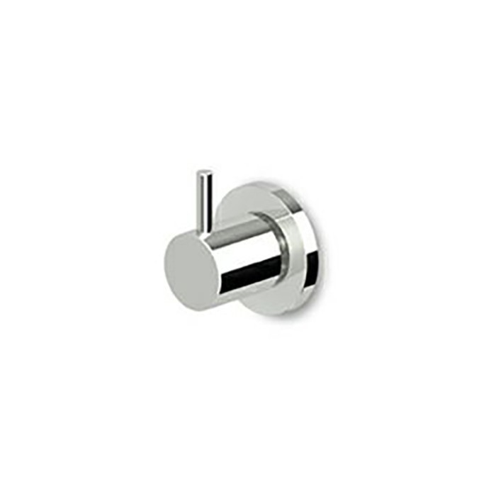 Zucchetti смеситель 2-канальный, isystick, хром арт. z94582 r97830