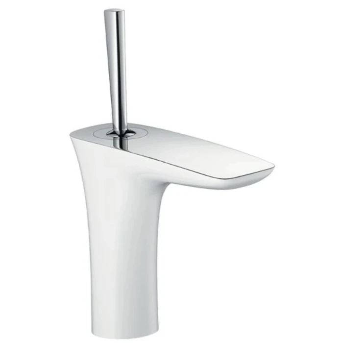 Hansgrohe смеситель для раковины, PuraVida, арт. 15074400