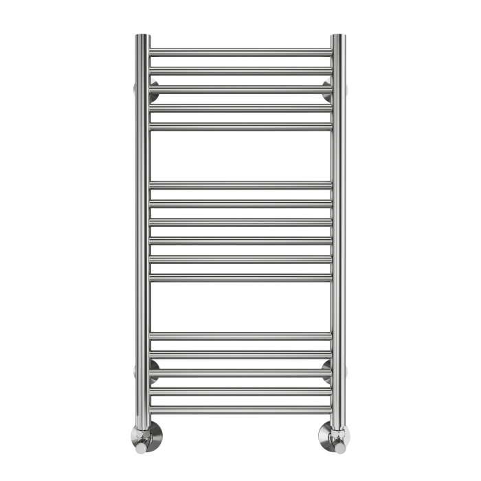 Terminus водяной полотенцесушитель аврора п16 400х800, стандарт арт. 4670078529305