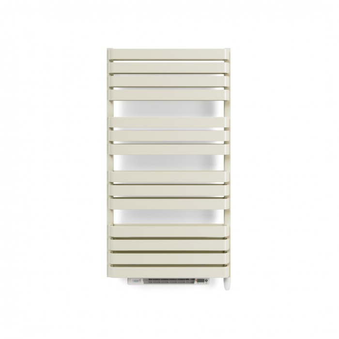 Terma эллектрический полотенцесушитель wind 750-400