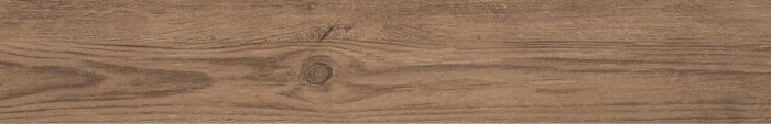 Porcelanosa керамогранит manhattan cognac 19.3х120 g-384 арт. 100190027