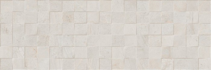 Porcelanosa керамическая плитка rodano mosaico caliza 33.3х100 g-271 арт. 100291976