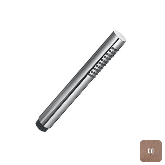 Ручной душ, Almar Easybrass, медь арт. E082091.CO