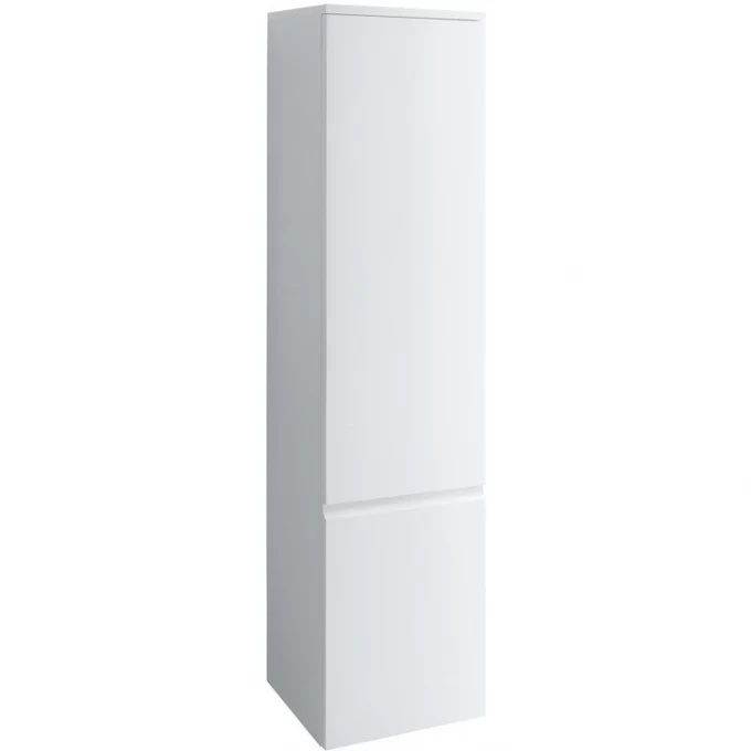 LAUFEN шкаф-пенал 35x165 l, PRO S - 4.8312.1.095.475.1
