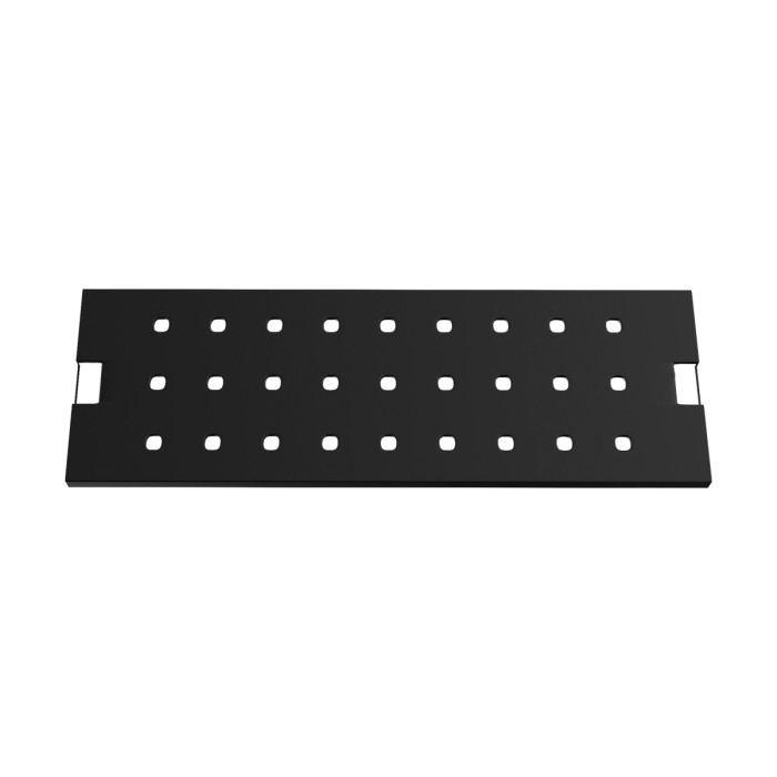 Omoikiri подставка-сушка для посуды fp-01-pro арт. 4999046