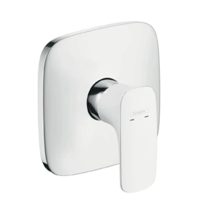 Hansgrohe смеситель для душа, PuraVida, арт. 15665400