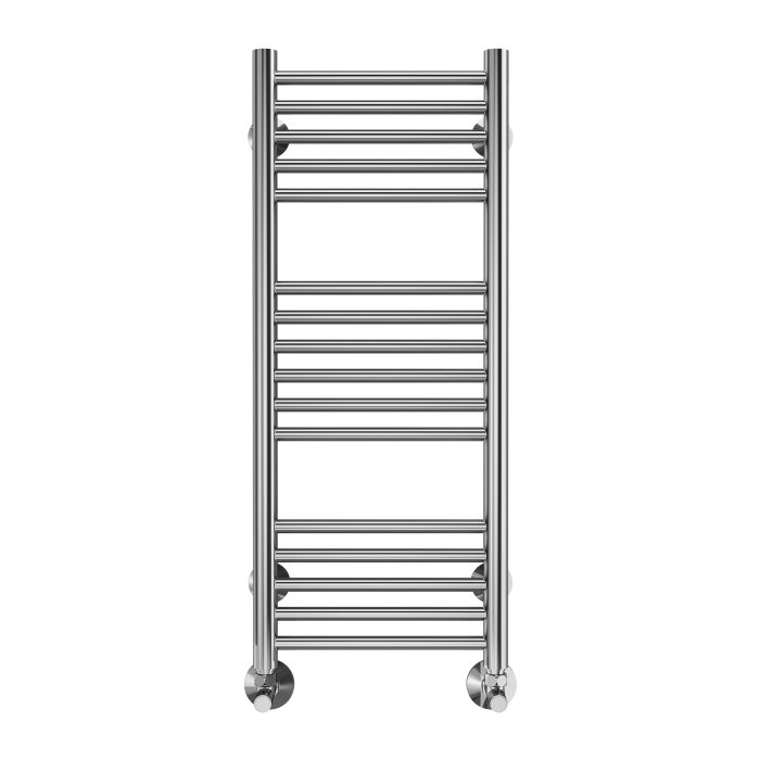 Terminus водяной полотенцесушитель аврора п16 300х800, стандарт арт. 4670078529299