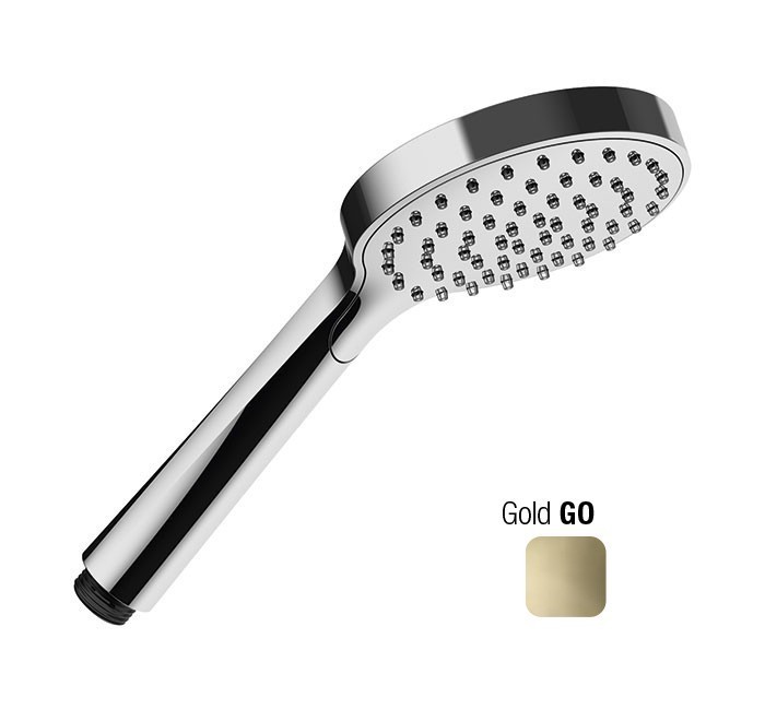 Almar ручной душ hand showers, арт. e082101.go