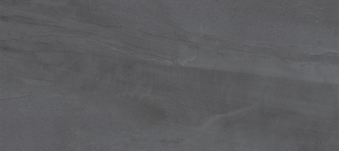 Porcelanosa керамогранит aged dark 04 nat 120х270 g-2700 арт. 100332183