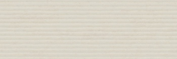 Porcelanosa керамическая плитка old beige 33.3x100х1.2 g-271 арт. 100294987