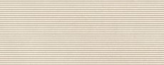 Porcelanosa керамическая плитка cancun sand canal 59.6х150 g-278